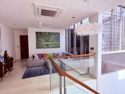 Koon Seng Road (D15), Detached #623634791